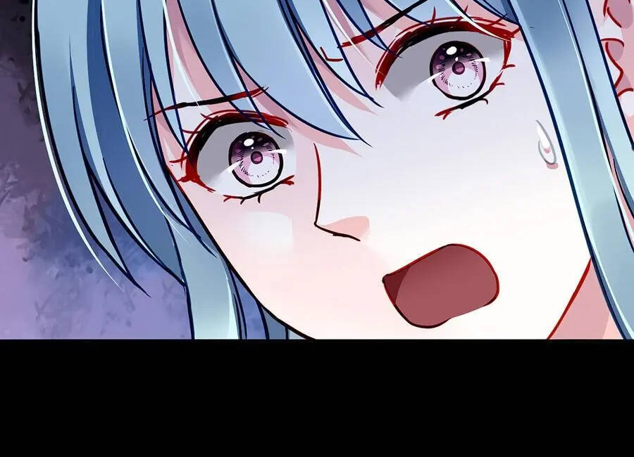 Thanh Xuân Bị Lãng Quên Chapter 128 - 25