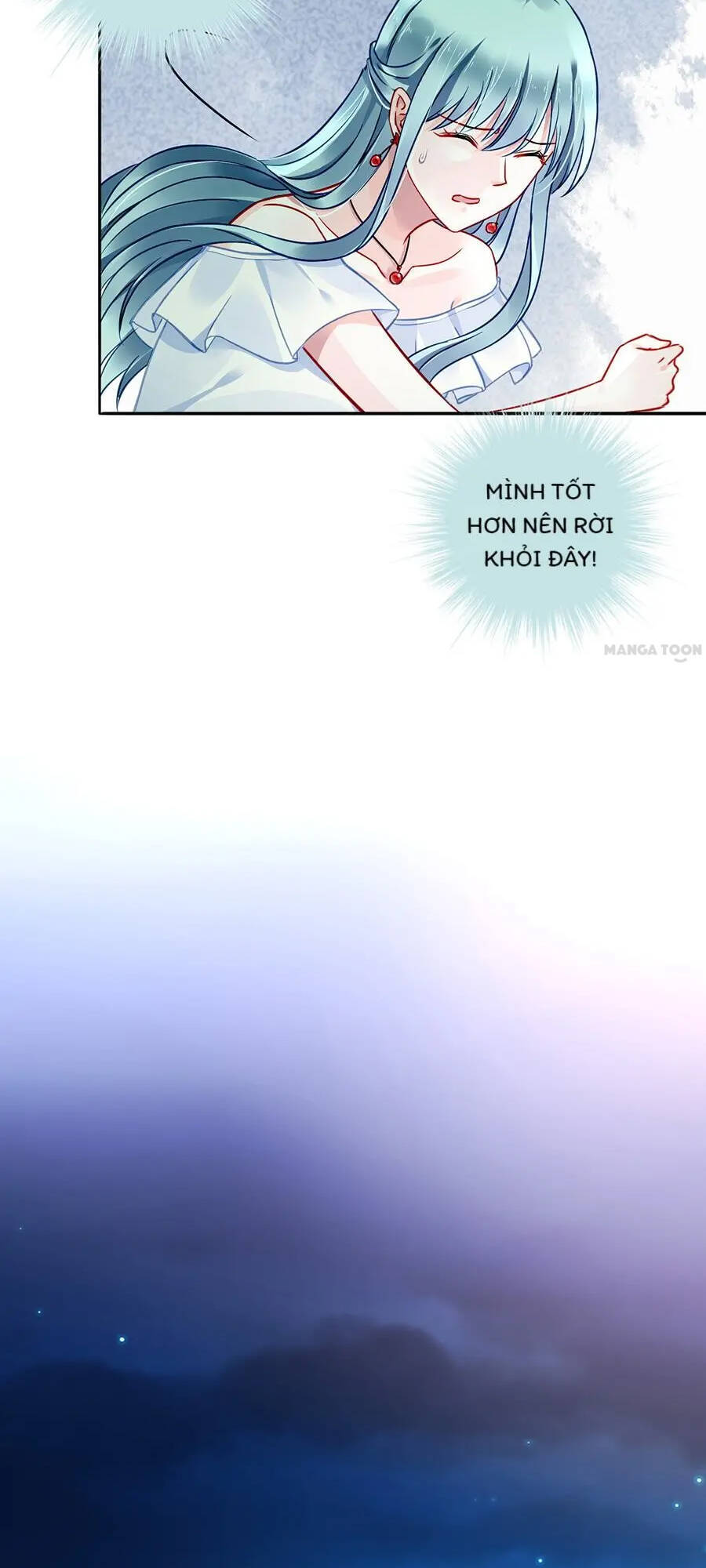 Thanh Xuân Bị Lãng Quên Chapter 128 - 10