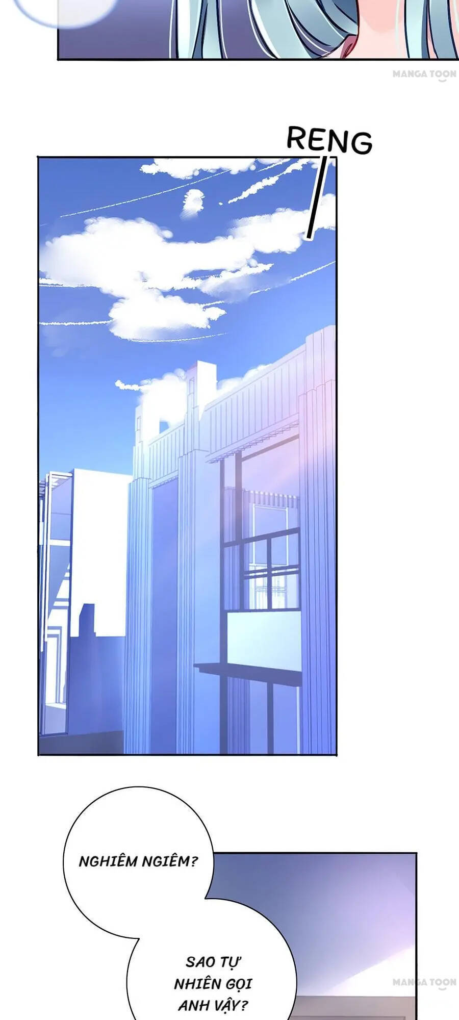 Thanh Xuân Bị Lãng Quên Chapter 129 - 12