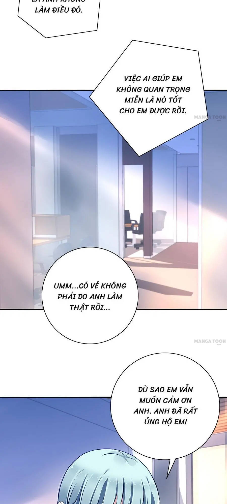 Thanh Xuân Bị Lãng Quên Chapter 129 - 17