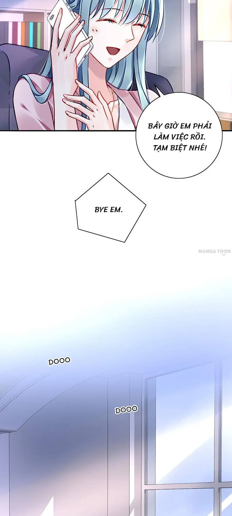 Thanh Xuân Bị Lãng Quên Chapter 129 - 18