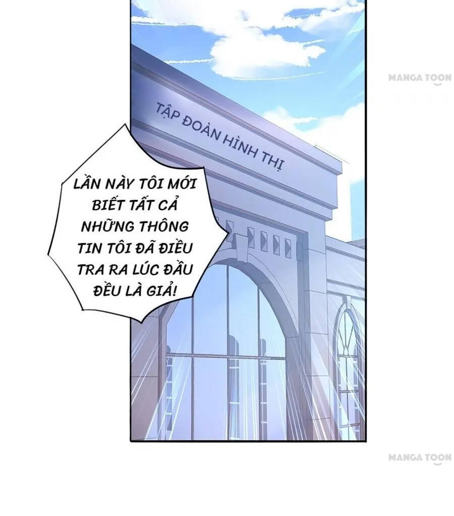 Thanh Xuân Bị Lãng Quên Chapter 129 - 23