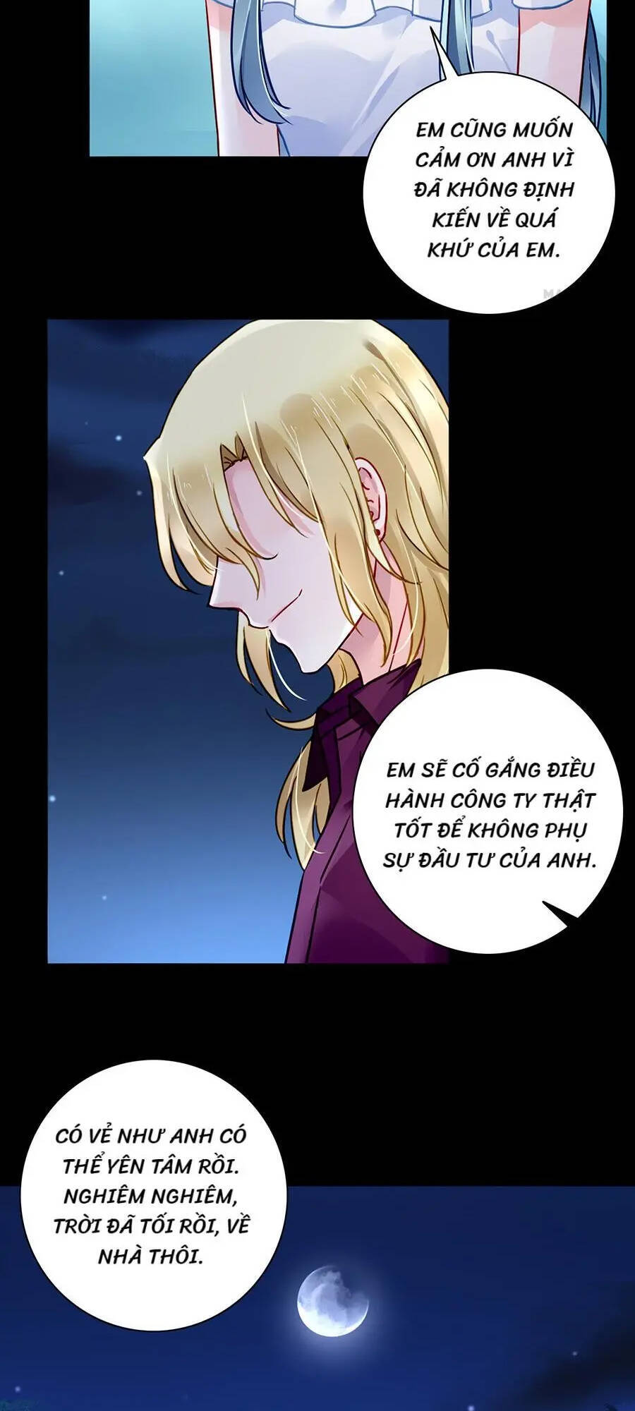 Thanh Xuân Bị Lãng Quên Chapter 129 - 6