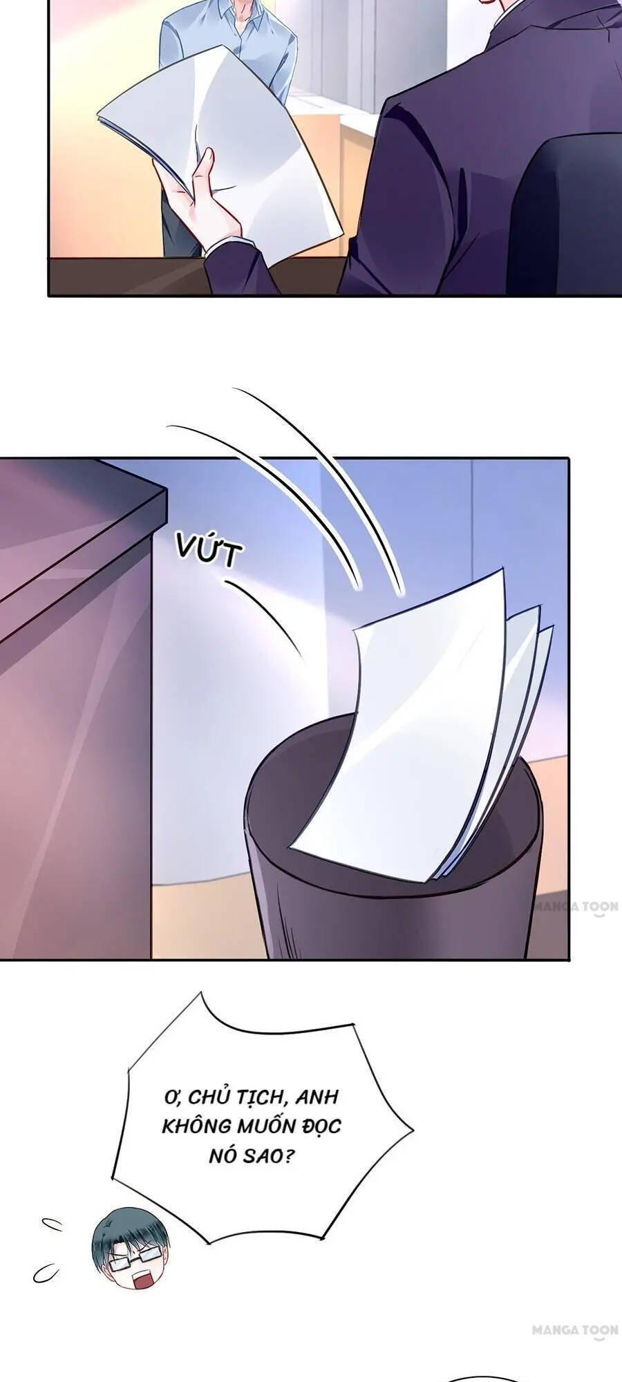 Thanh Xuân Bị Lãng Quên Chapter 130 - 2