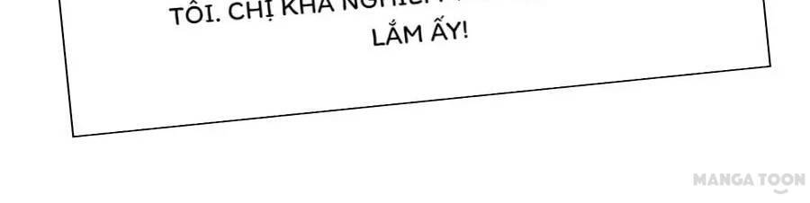 Thanh Xuân Bị Lãng Quên Chapter 130 - 21