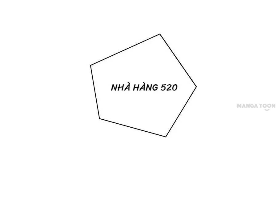 Thanh Xuân Bị Lãng Quên Chapter 130 - 25