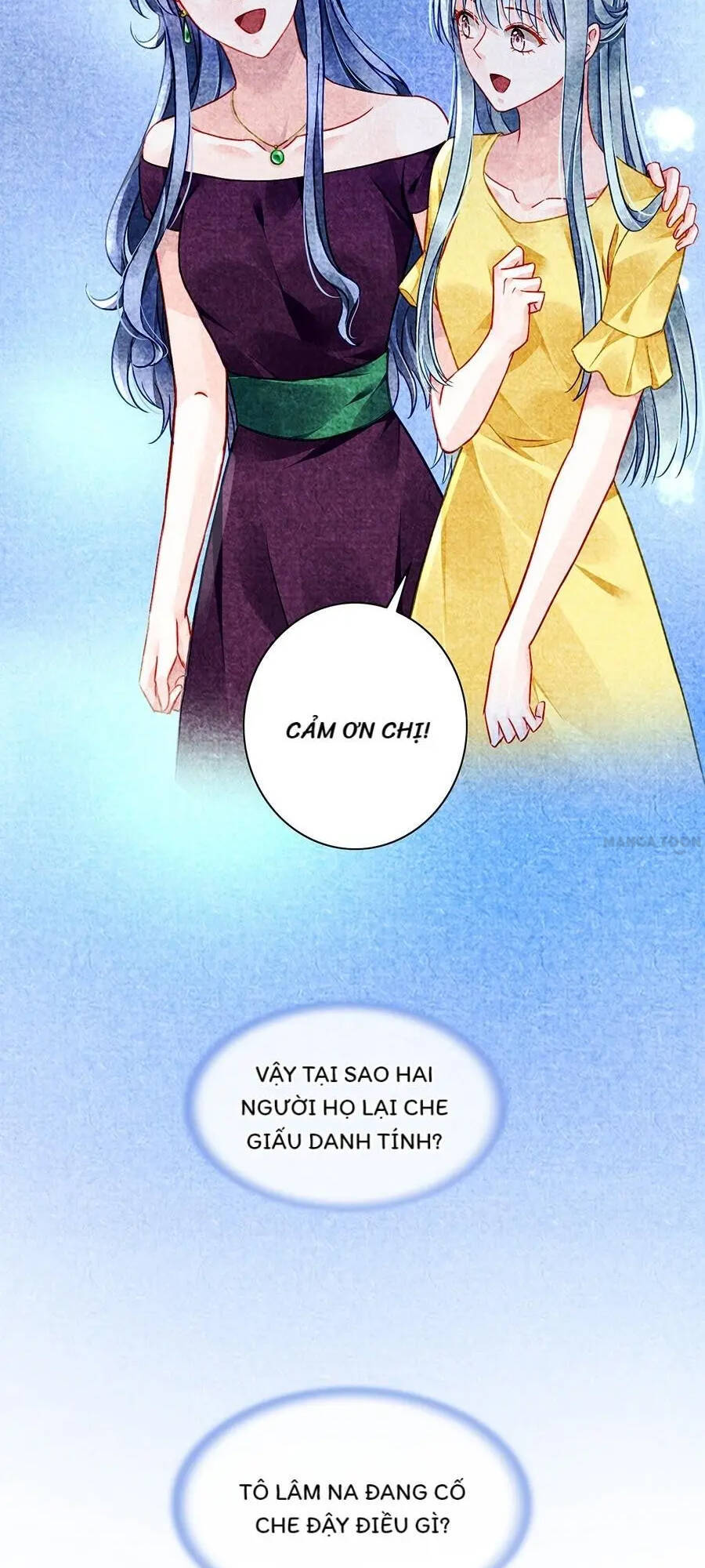 Thanh Xuân Bị Lãng Quên Chapter 130 - 7