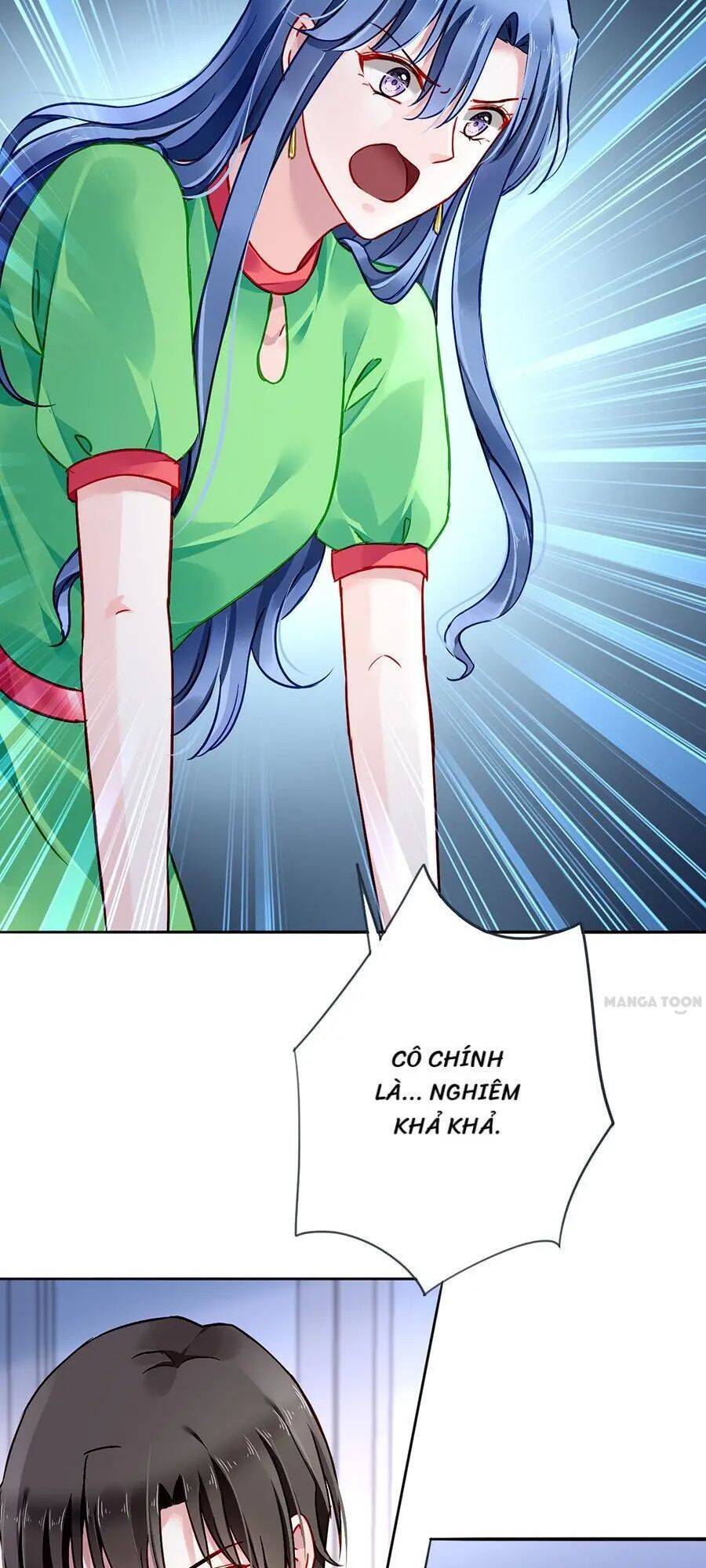 Thanh Xuân Bị Lãng Quên Chapter 131 - 20