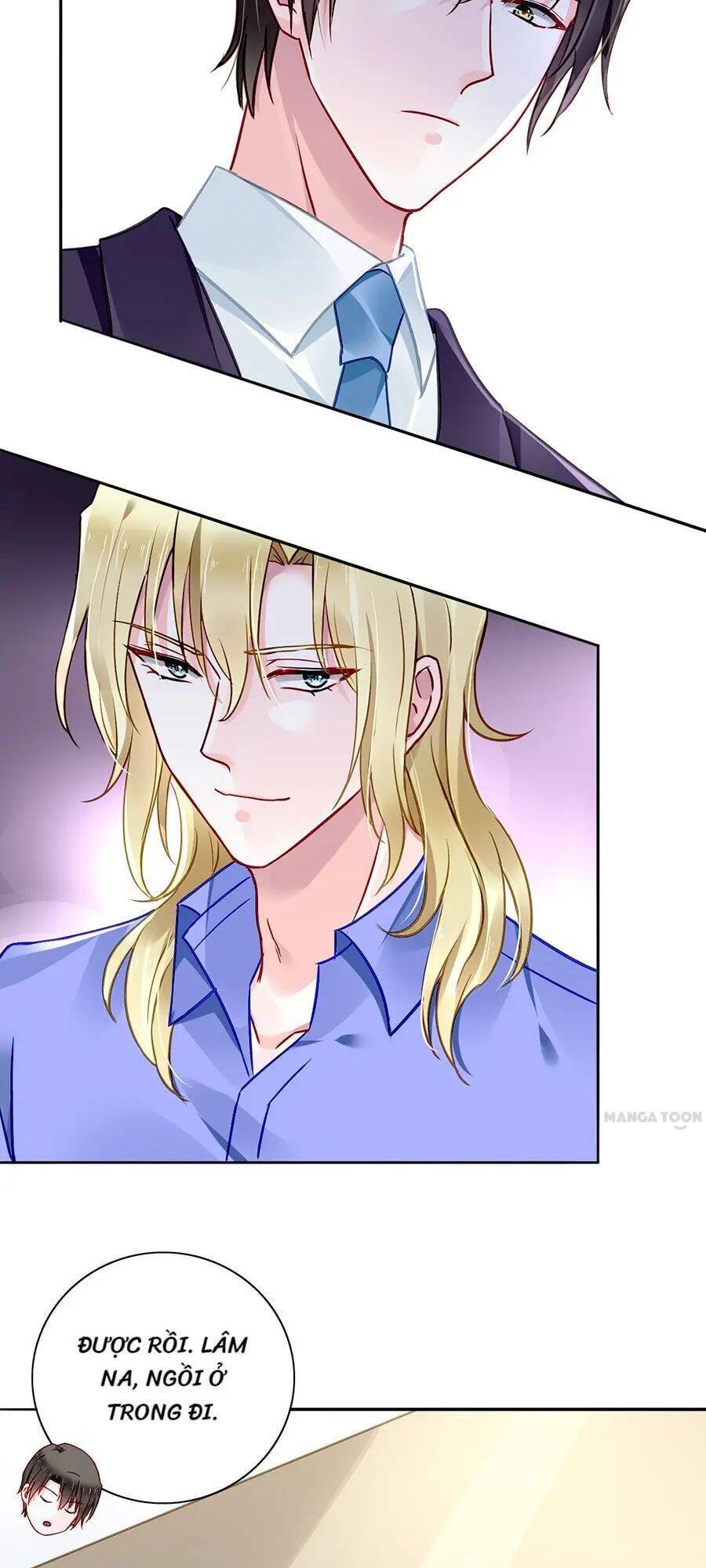 Thanh Xuân Bị Lãng Quên Chapter 131 - 7