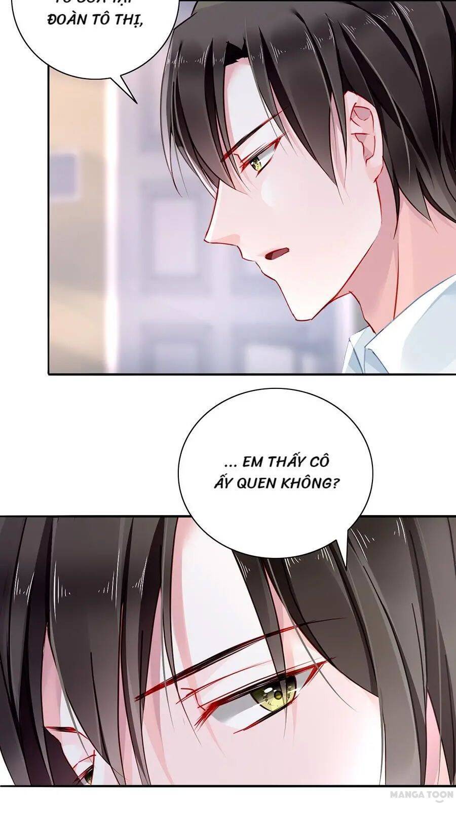 Thanh Xuân Bị Lãng Quên Chapter 131 - 10