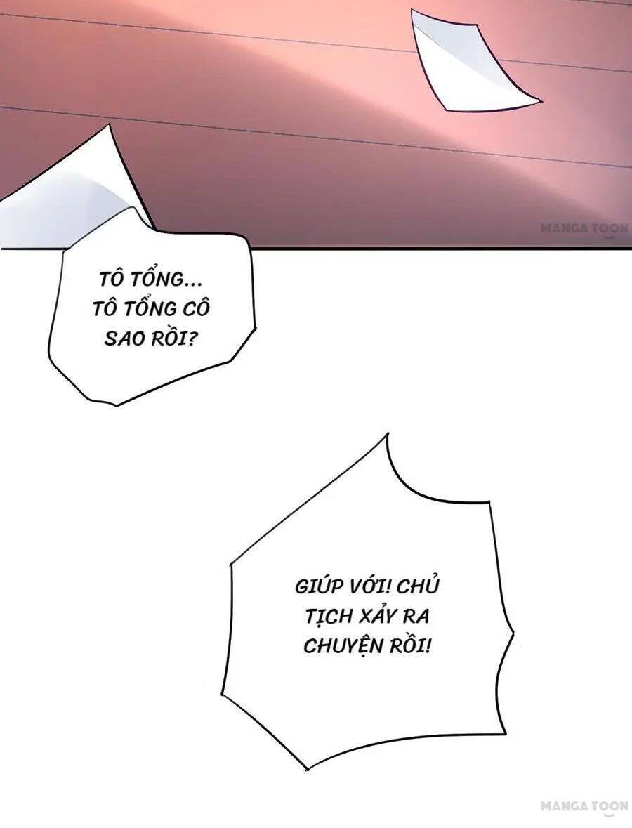 Thanh Xuân Bị Lãng Quên Chapter 132 - 27