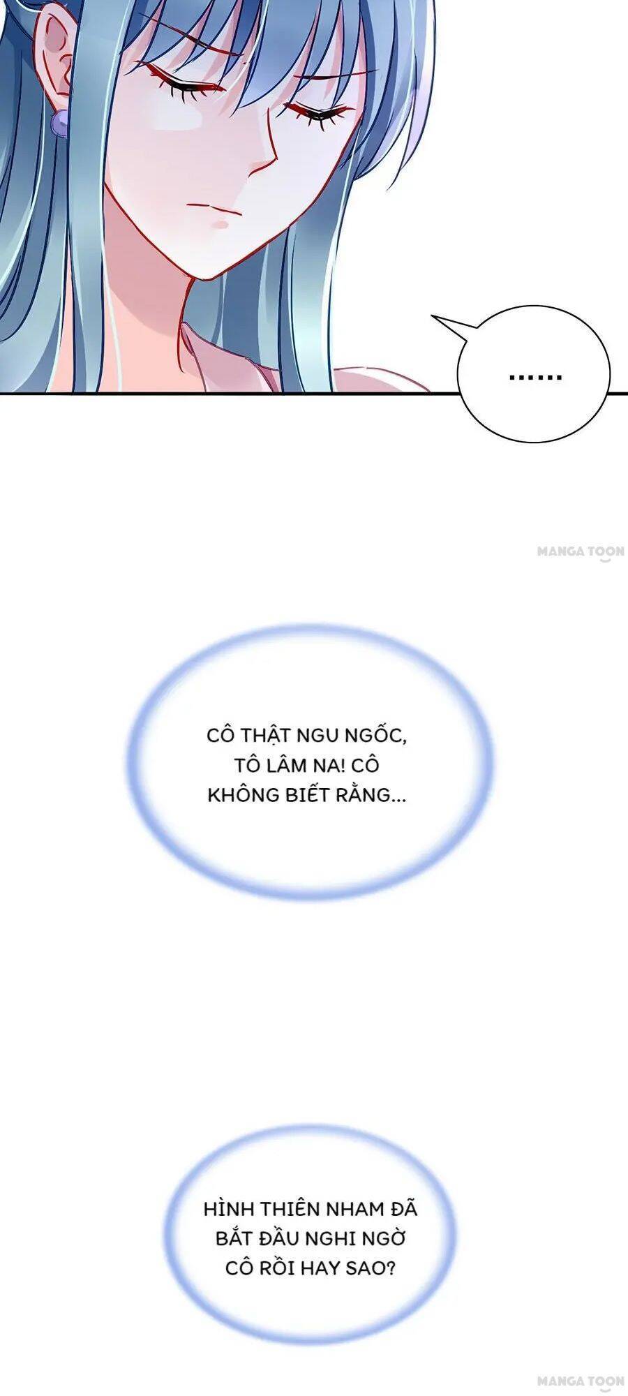 Thanh Xuân Bị Lãng Quên Chapter 132 - 5