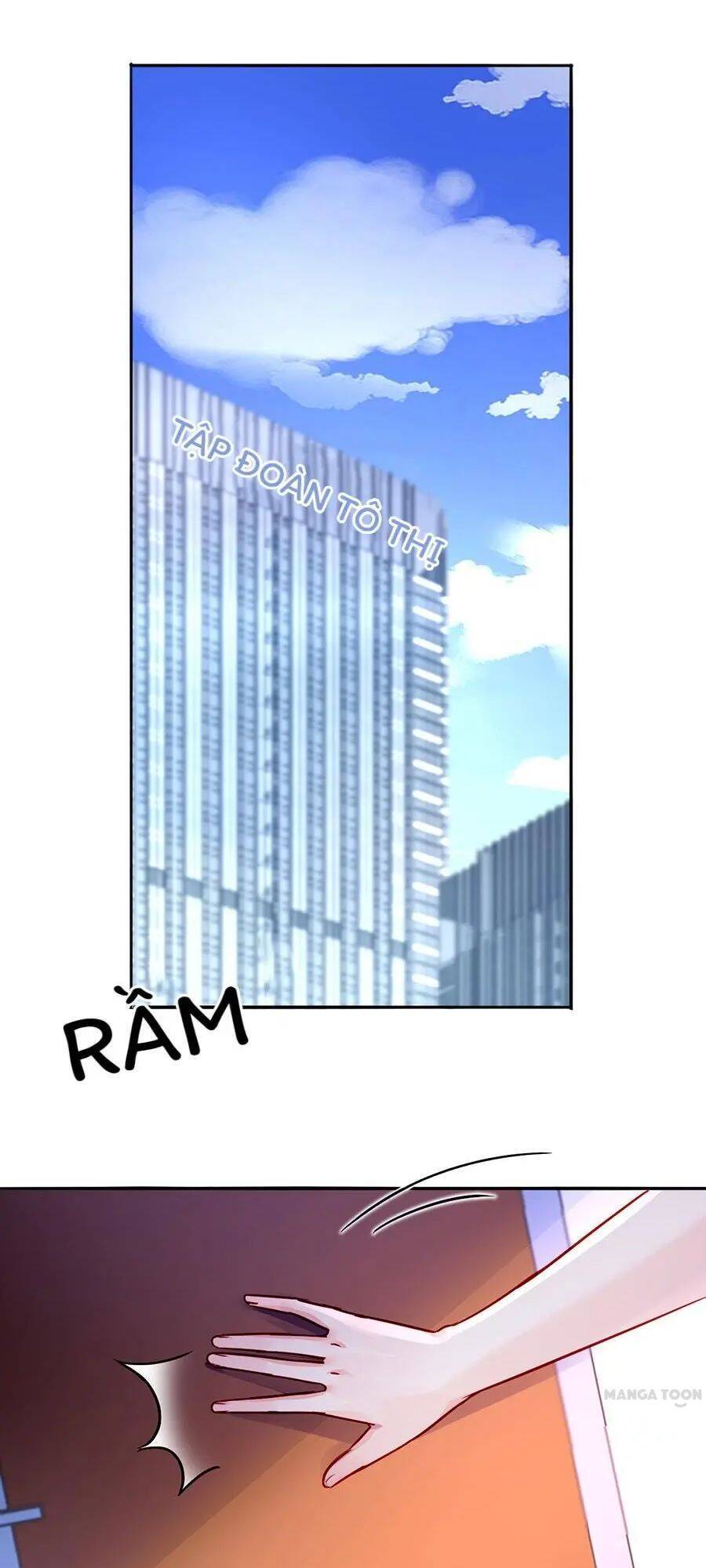 Thanh Xuân Bị Lãng Quên Chapter 132 - 6