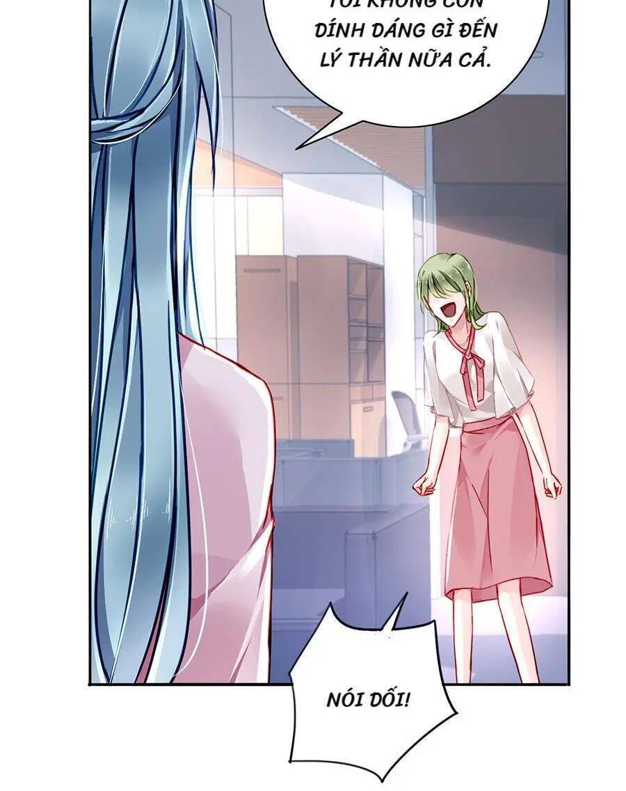 Thanh Xuân Bị Lãng Quên Chapter 132 - 10