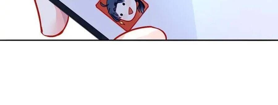 Thanh Xuân Bị Lãng Quên Chapter 133 - 24