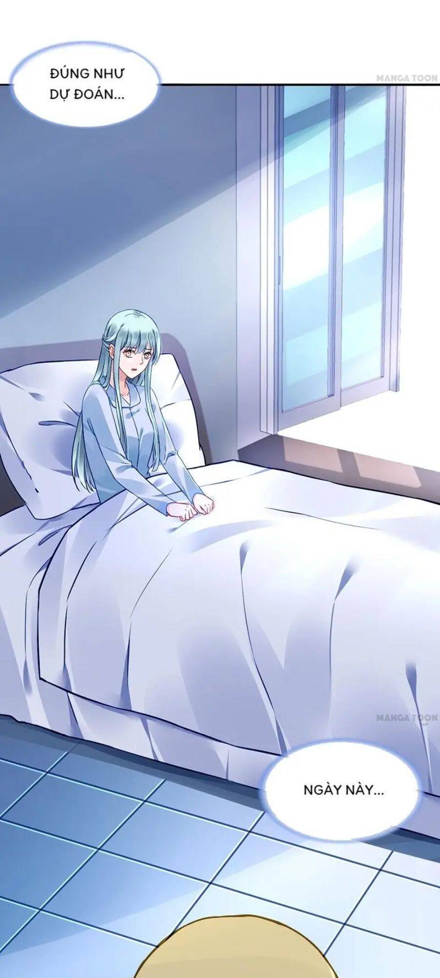 Thanh Xuân Bị Lãng Quên Chapter 133 - 7