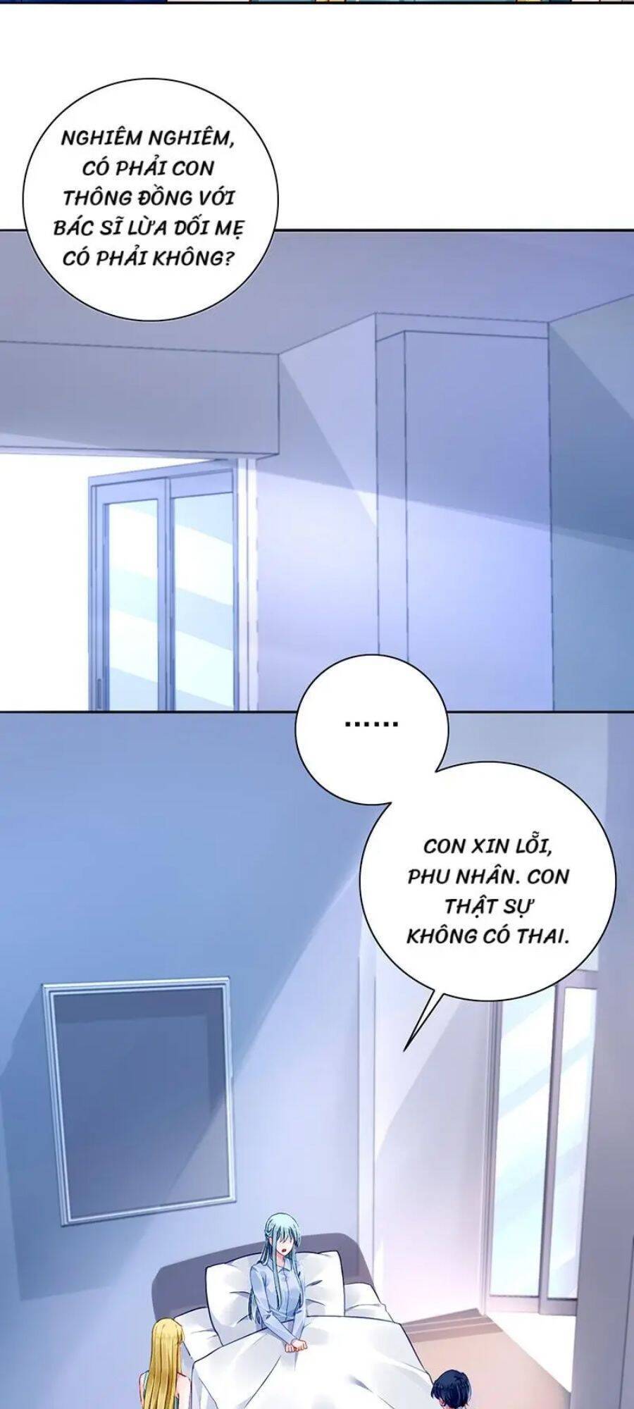 Thanh Xuân Bị Lãng Quên Chapter 133 - 9