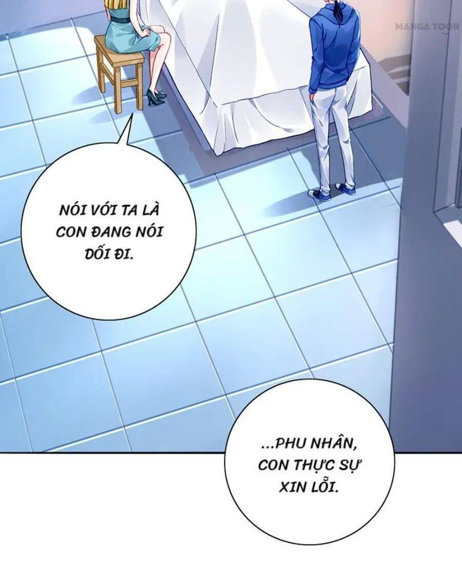 Thanh Xuân Bị Lãng Quên Chapter 133 - 10