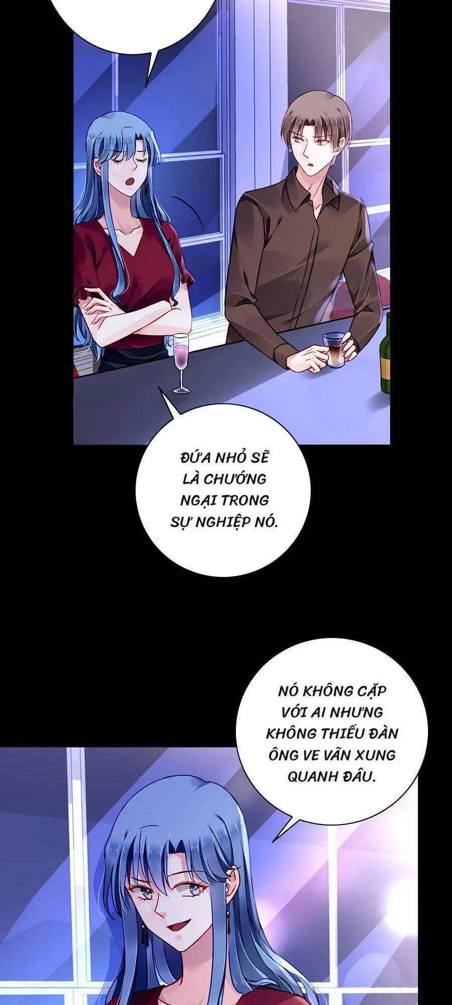Thanh Xuân Bị Lãng Quên Chapter 134 - 17