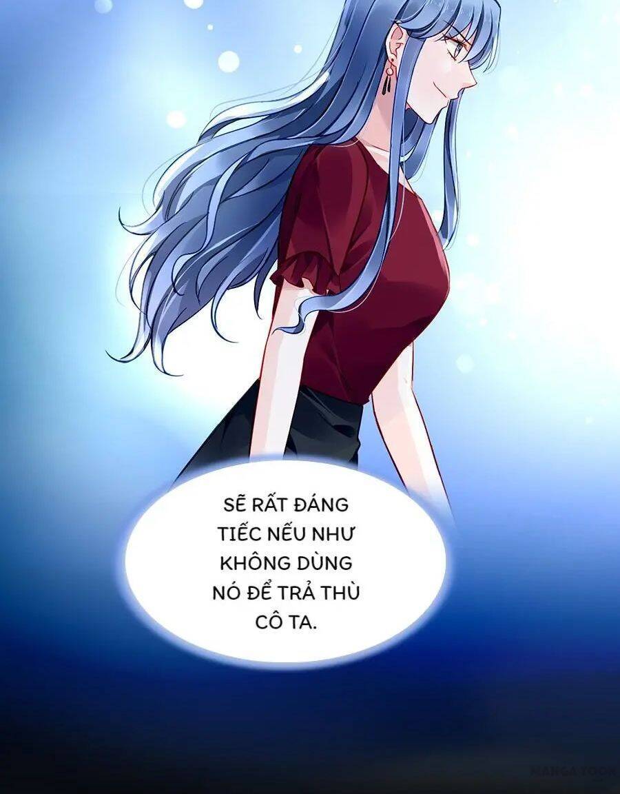 Thanh Xuân Bị Lãng Quên Chapter 134 - 22