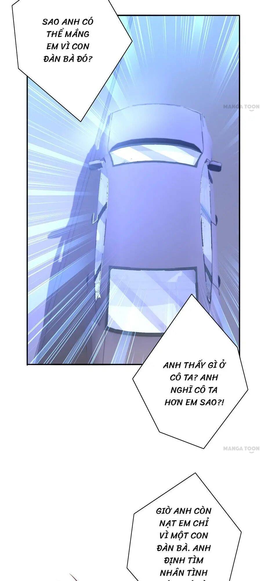 Thanh Xuân Bị Lãng Quên Chapter 134 - 5