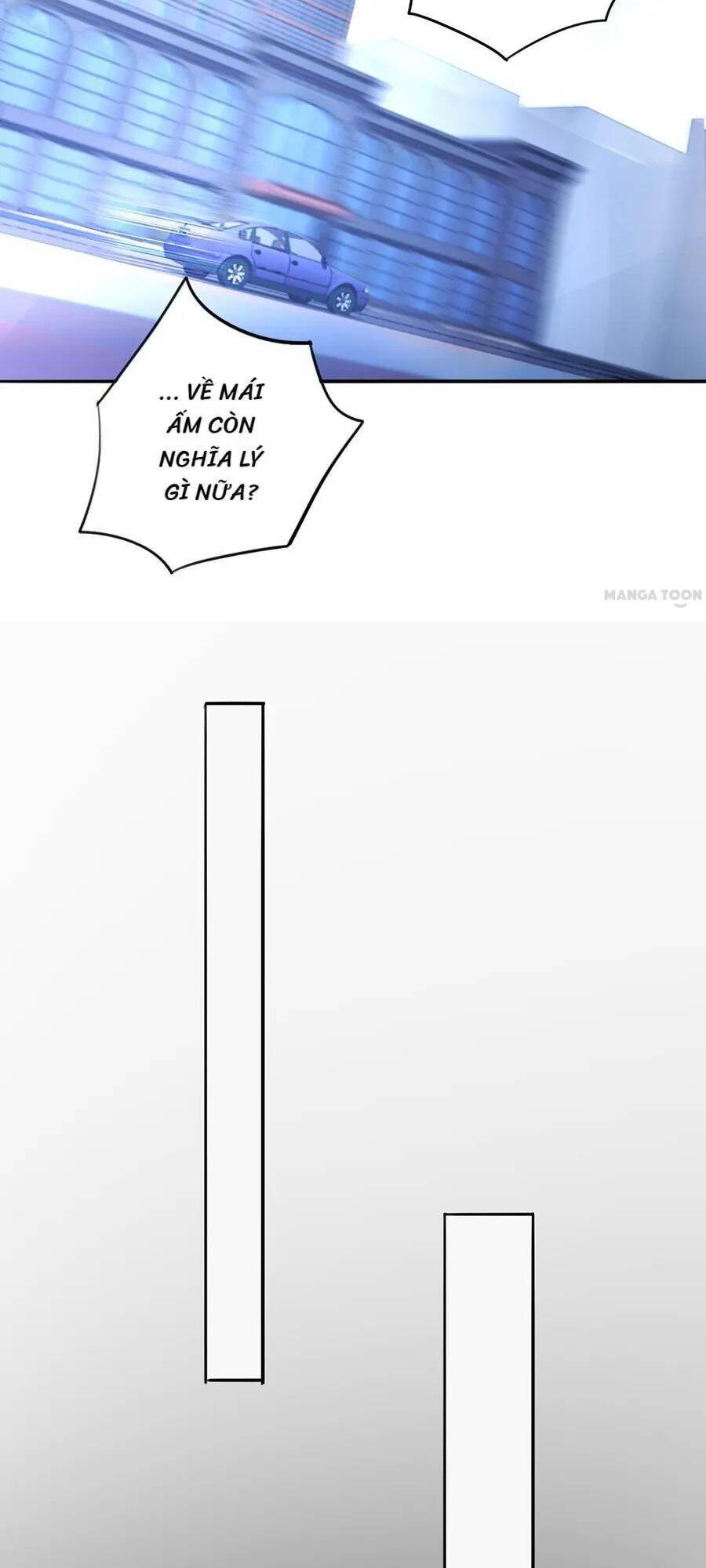 Thanh Xuân Bị Lãng Quên Chapter 134 - 7