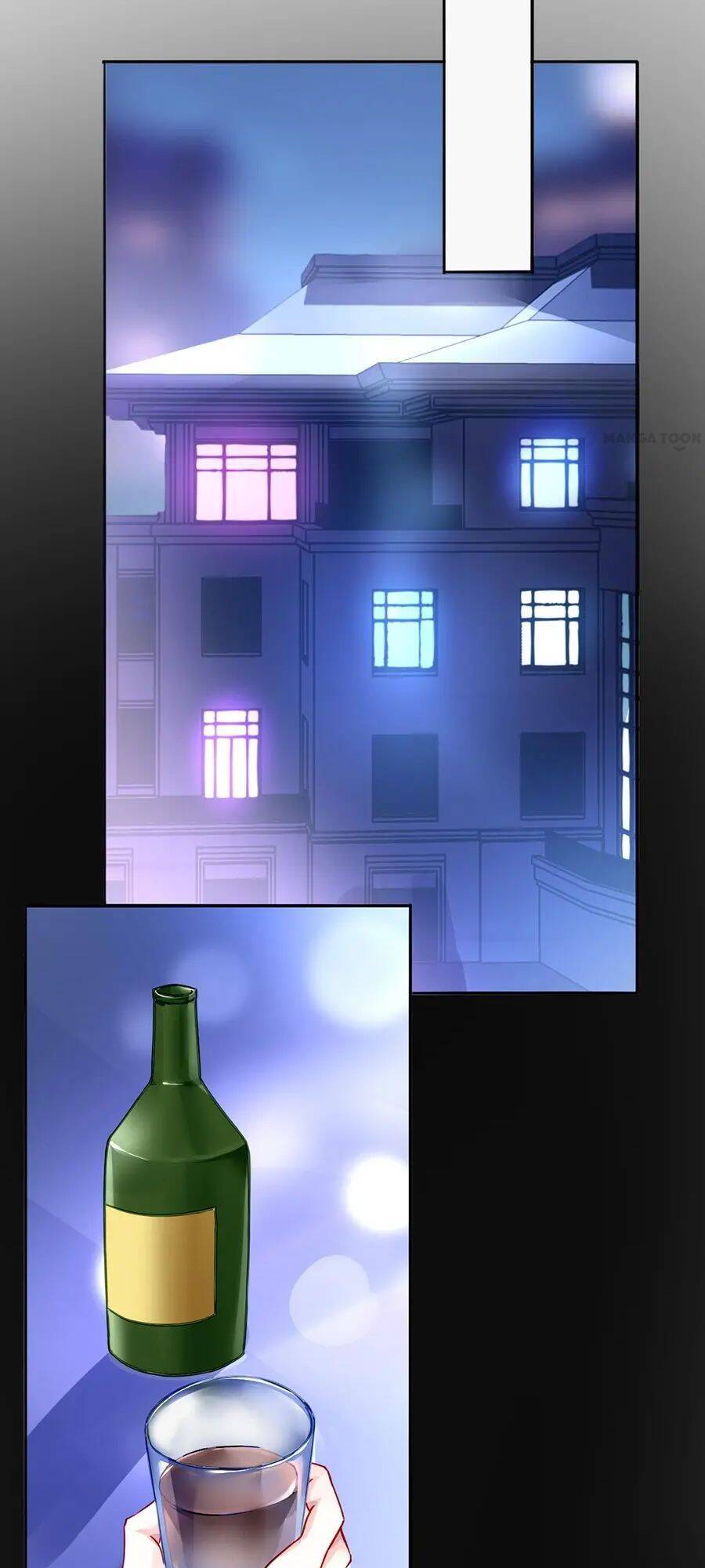 Thanh Xuân Bị Lãng Quên Chapter 134 - 8