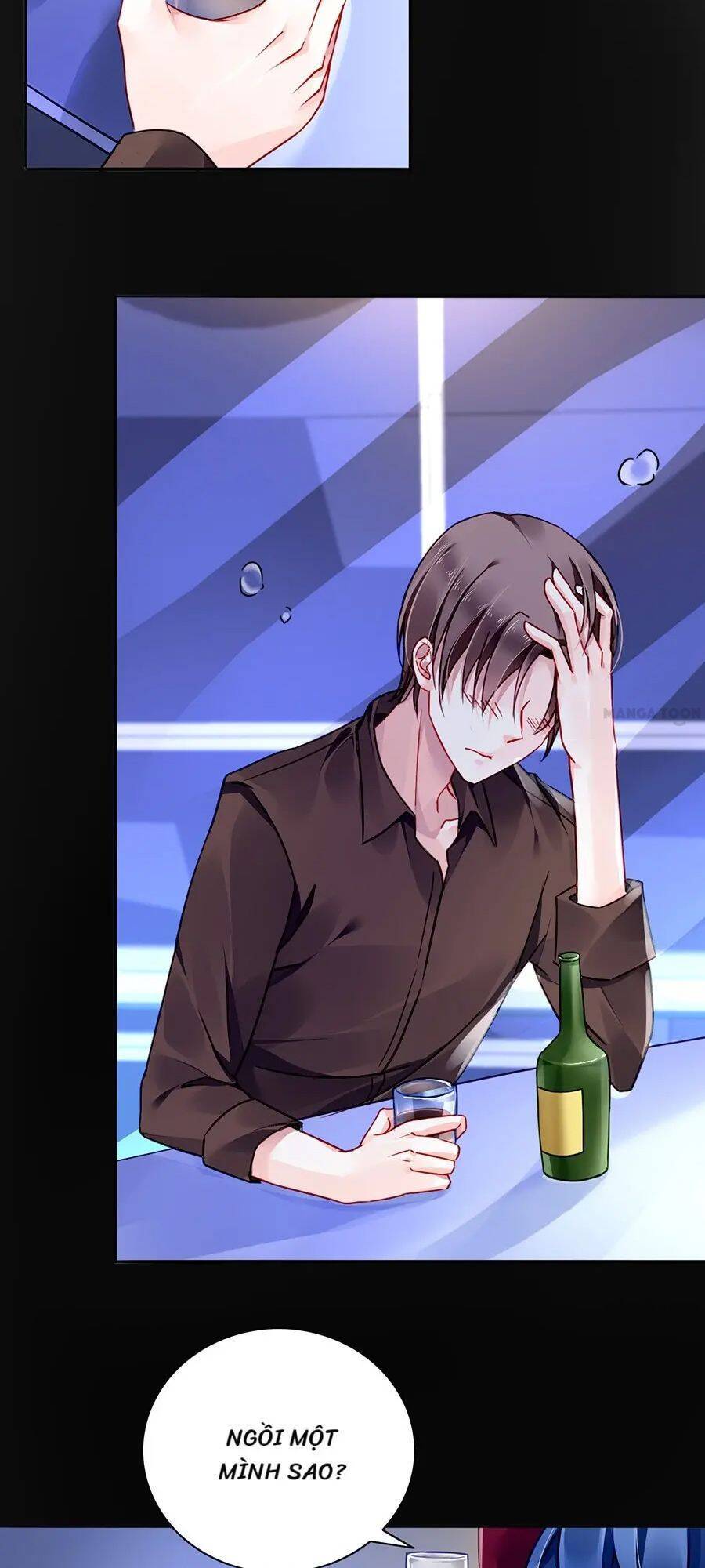 Thanh Xuân Bị Lãng Quên Chapter 134 - 9