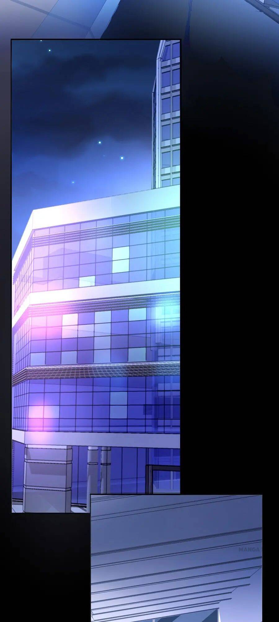 Thanh Xuân Bị Lãng Quên Chapter 135 - 1