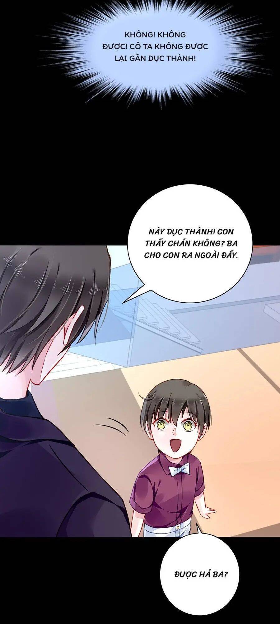 Thanh Xuân Bị Lãng Quên Chapter 135 - 15