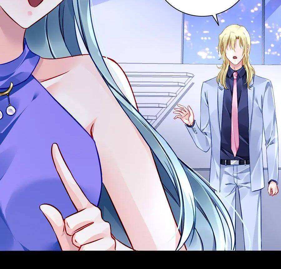 Thanh Xuân Bị Lãng Quên Chapter 135 - 20