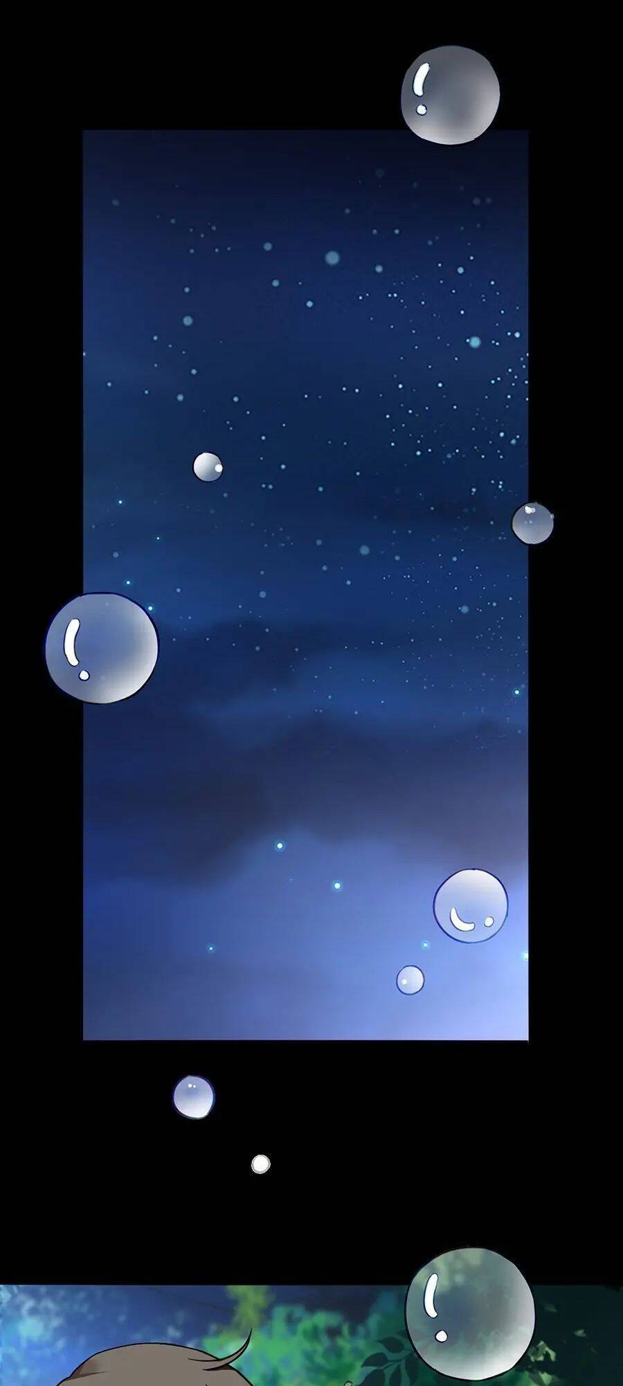 Thanh Xuân Bị Lãng Quên Chapter 135 - 21