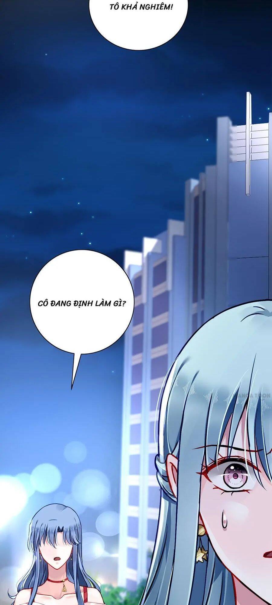 Thanh Xuân Bị Lãng Quên Chapter 135 - 24