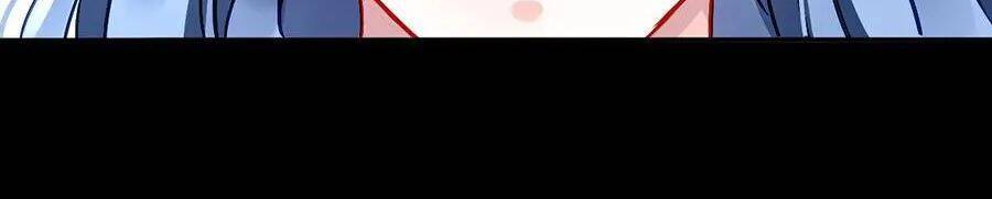 Thanh Xuân Bị Lãng Quên Chapter 135 - 26