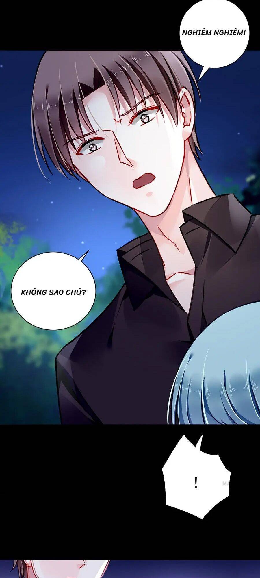 Thanh Xuân Bị Lãng Quên Chapter 136 - 15