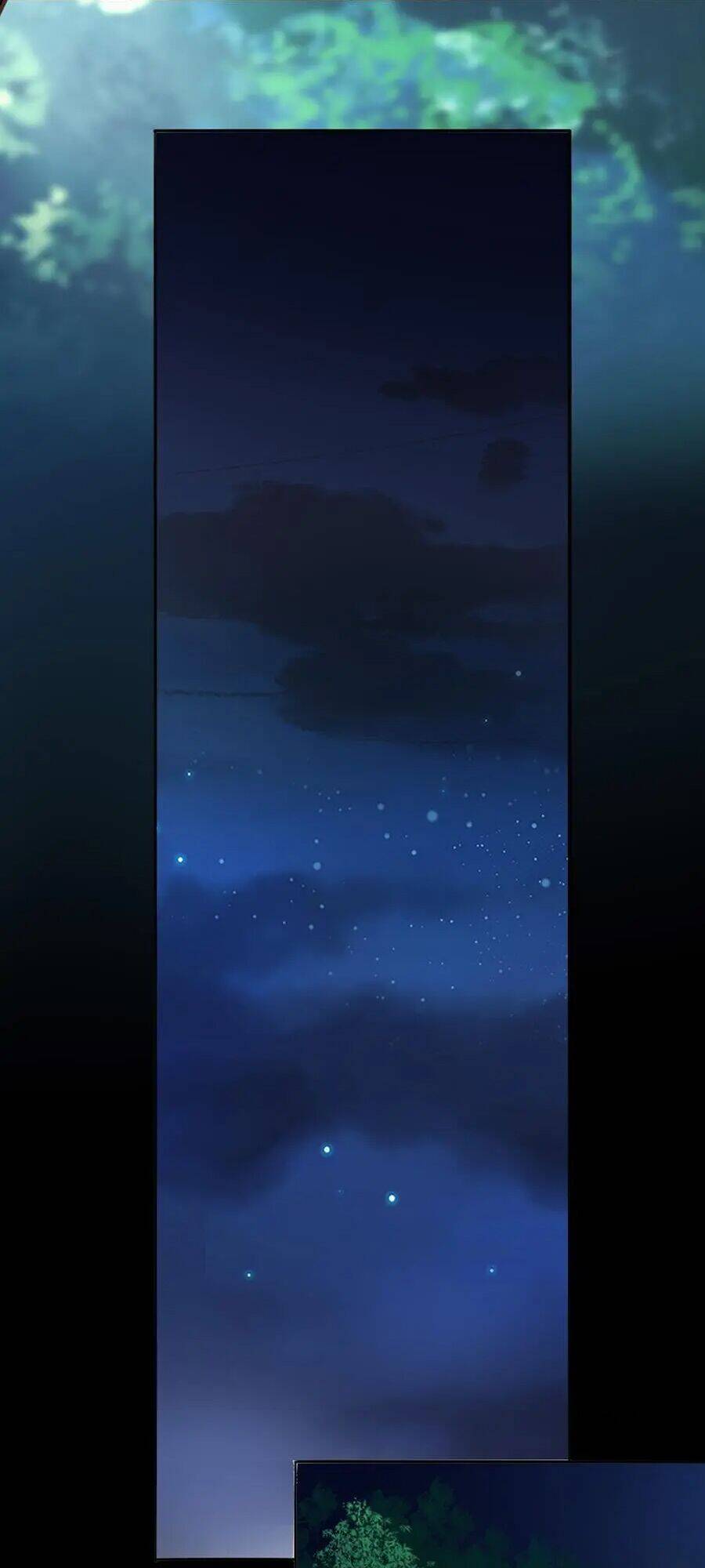 Thanh Xuân Bị Lãng Quên Chapter 137 - 1