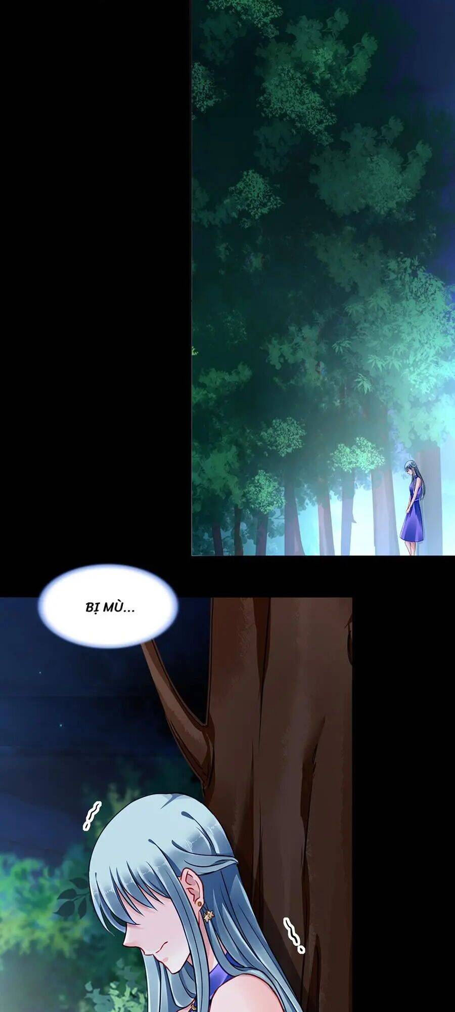 Thanh Xuân Bị Lãng Quên Chapter 137 - 2