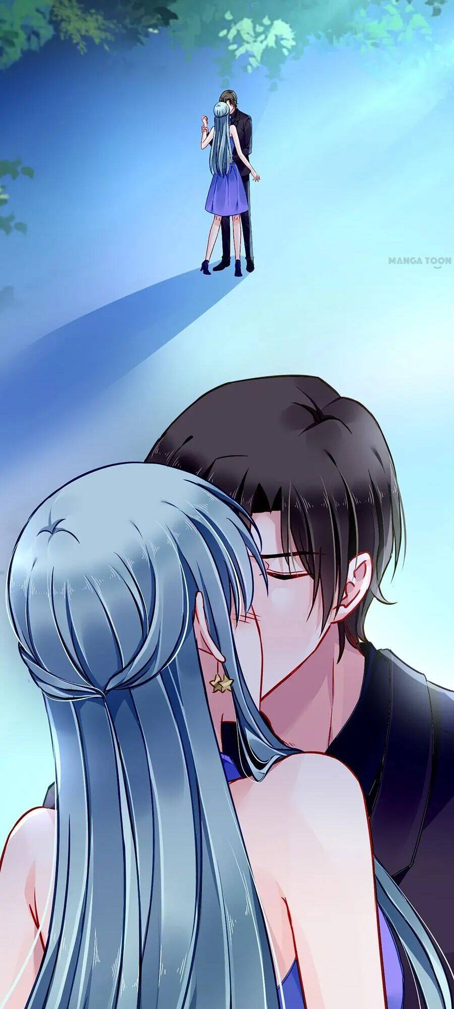 Thanh Xuân Bị Lãng Quên Chapter 137 - 15