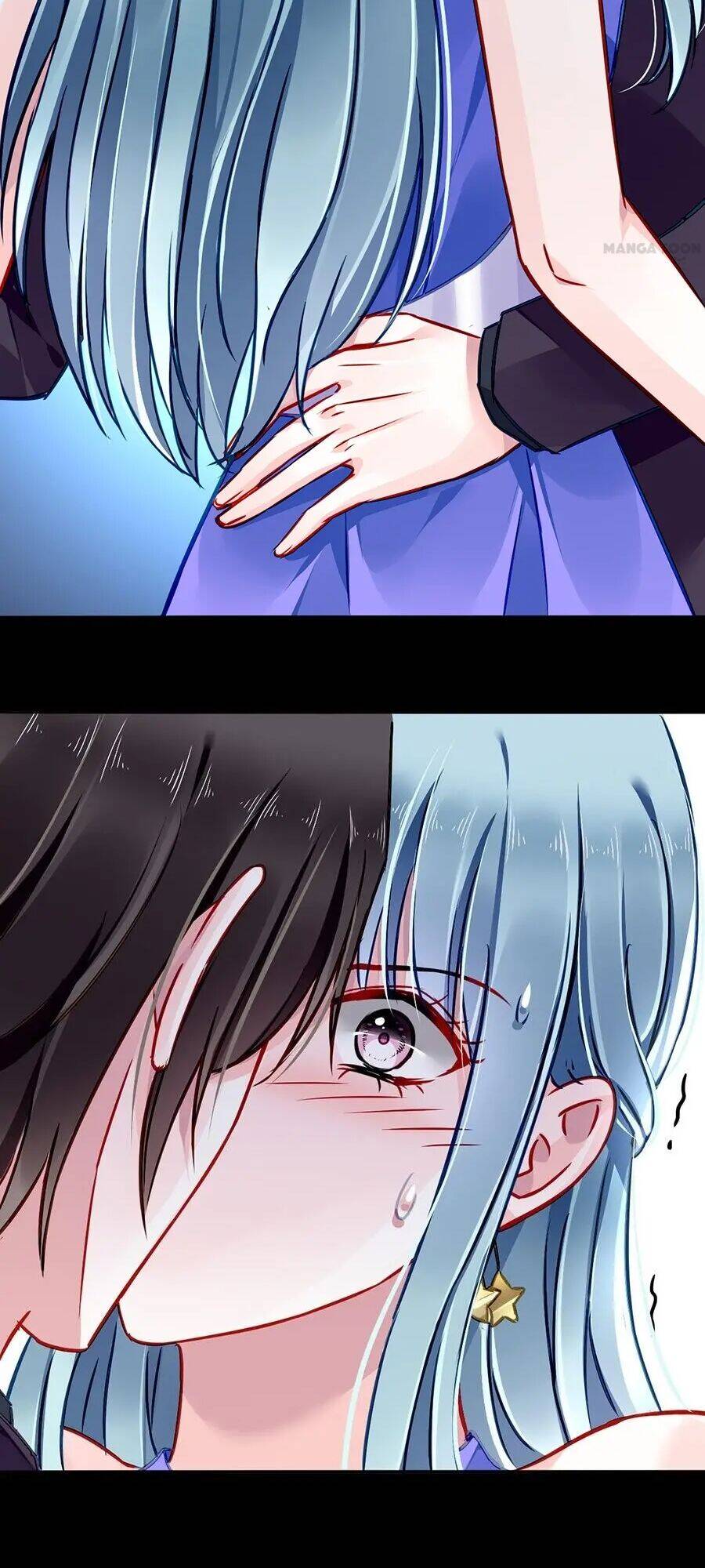 Thanh Xuân Bị Lãng Quên Chapter 137 - 16