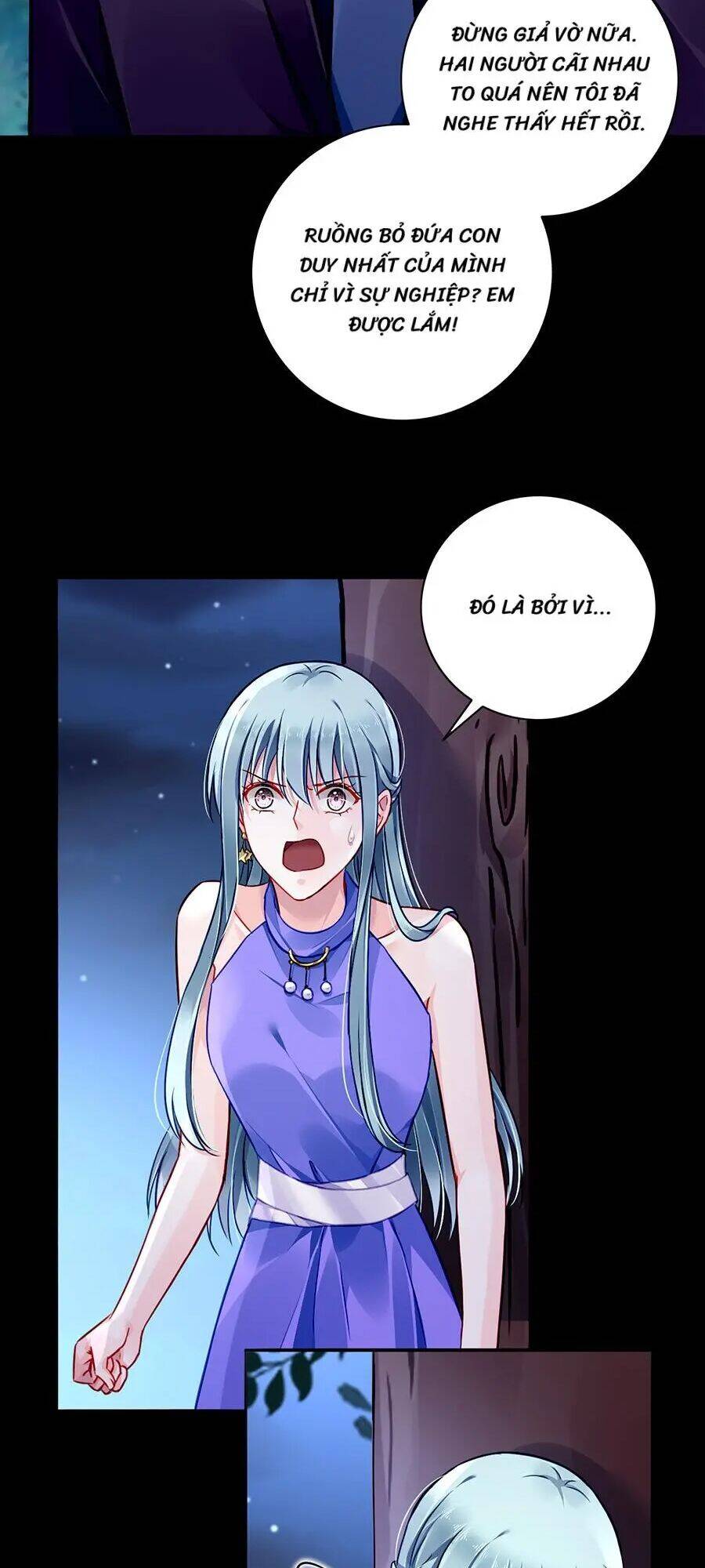 Thanh Xuân Bị Lãng Quên Chapter 137 - 7