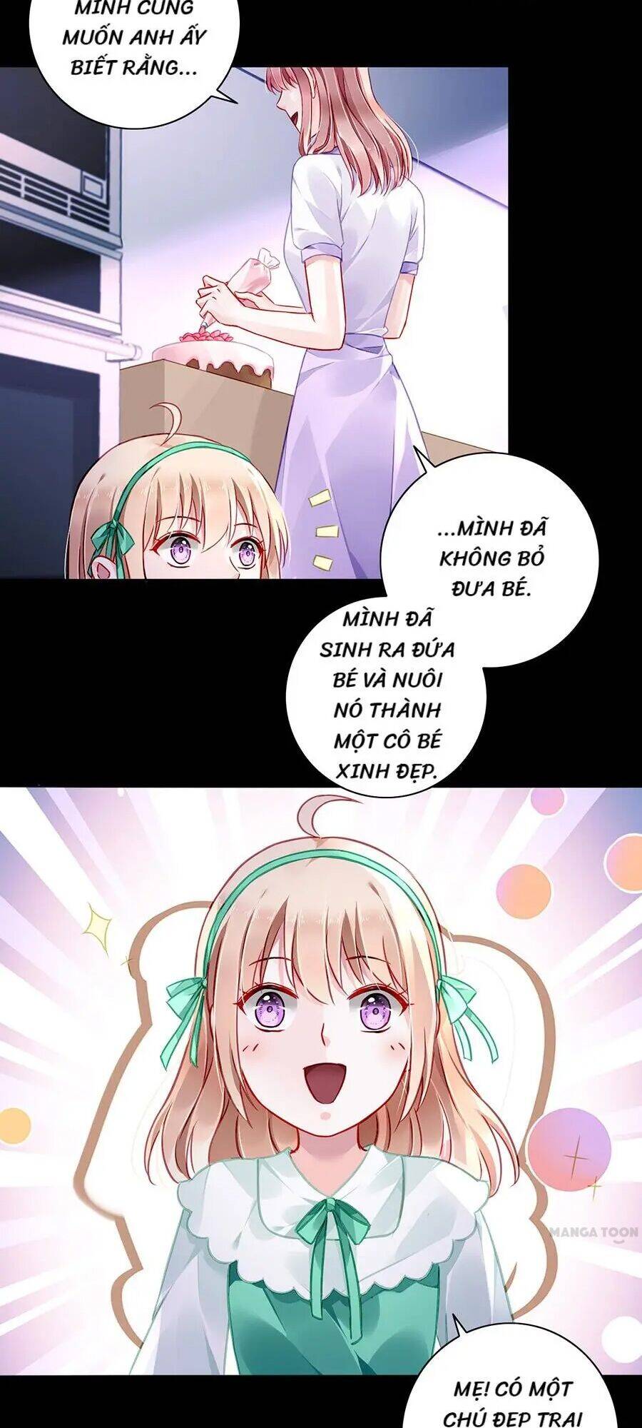 Thanh Xuân Bị Lãng Quên Chapter 138 - 13
