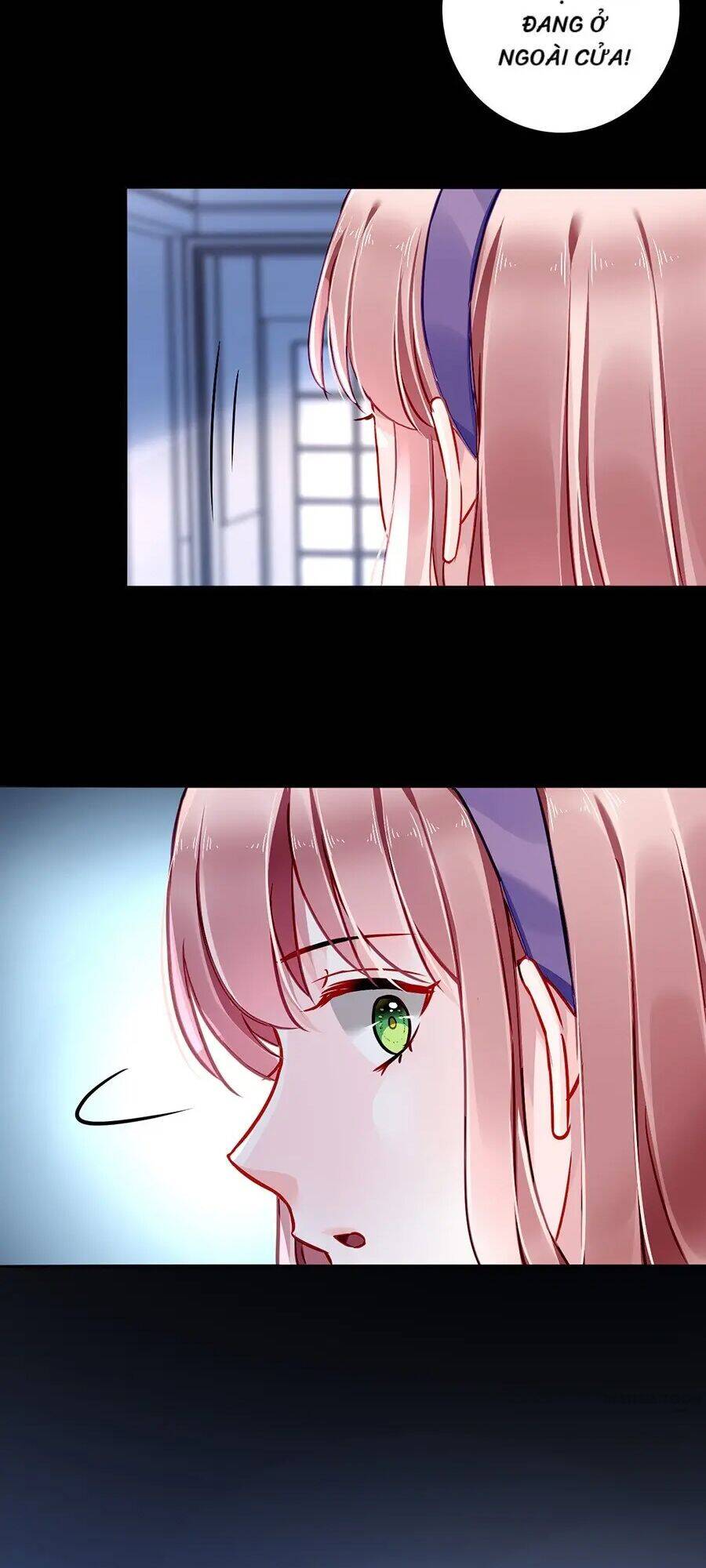 Thanh Xuân Bị Lãng Quên Chapter 138 - 14