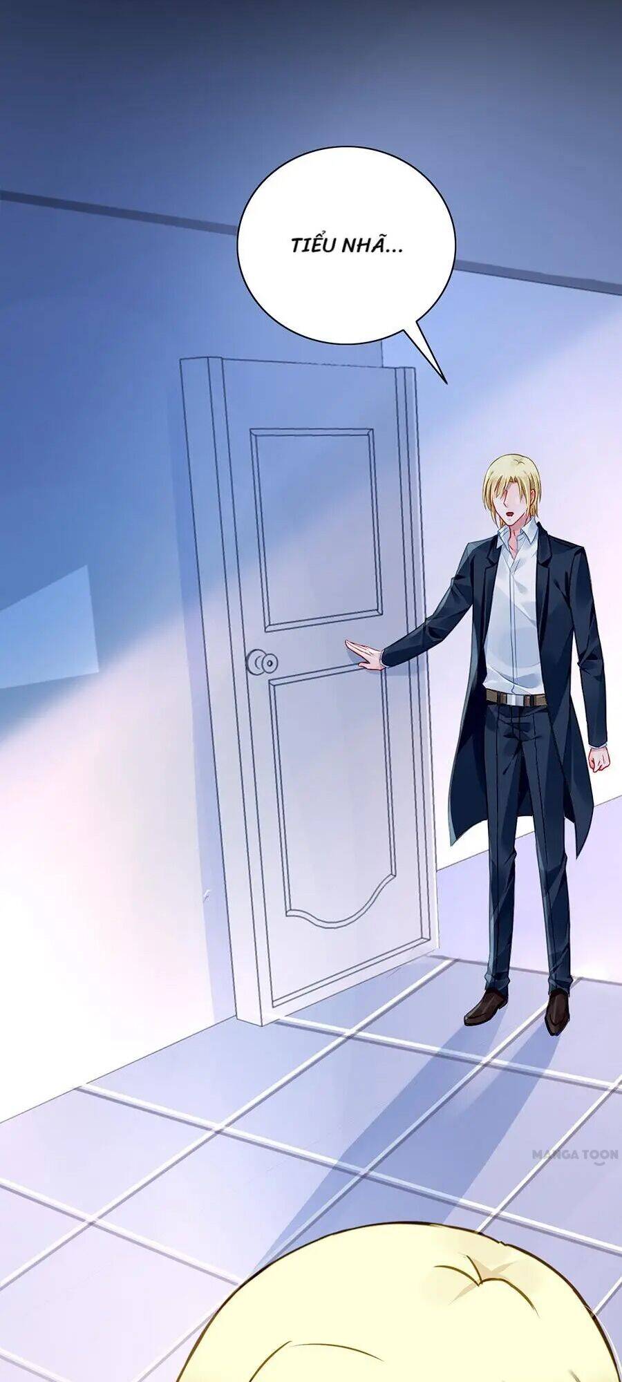 Thanh Xuân Bị Lãng Quên Chapter 138 - 15