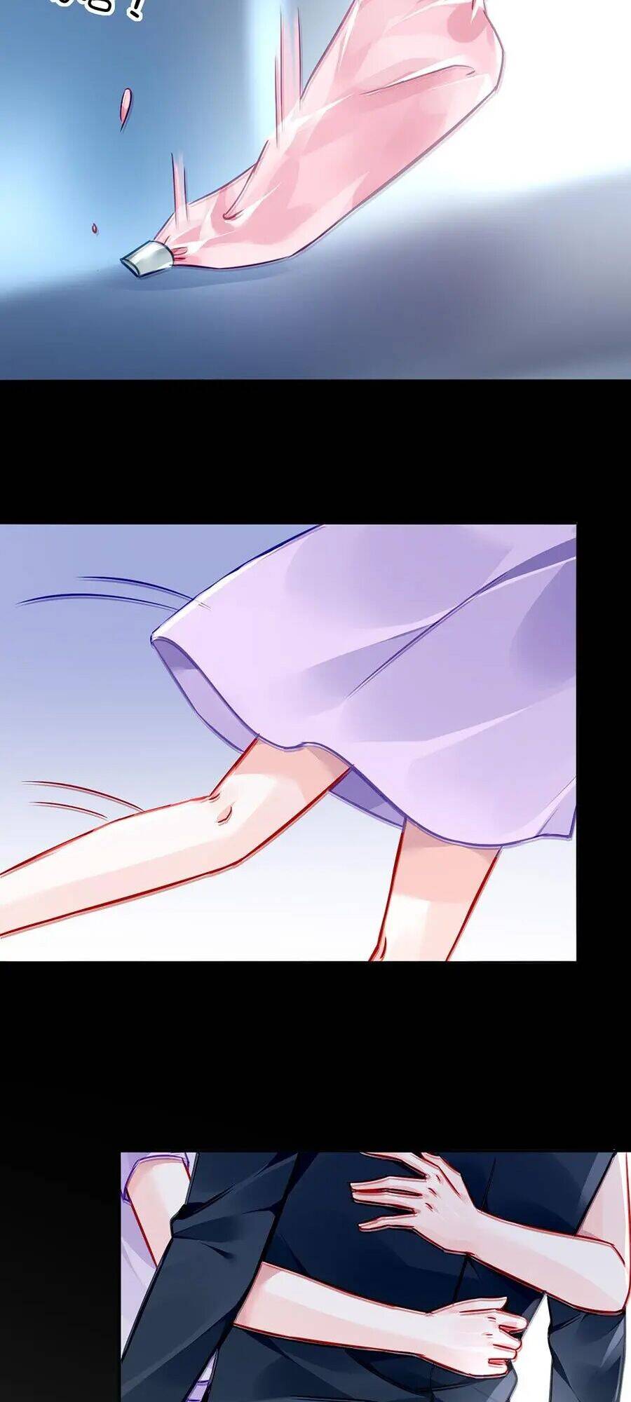 Thanh Xuân Bị Lãng Quên Chapter 138 - 17