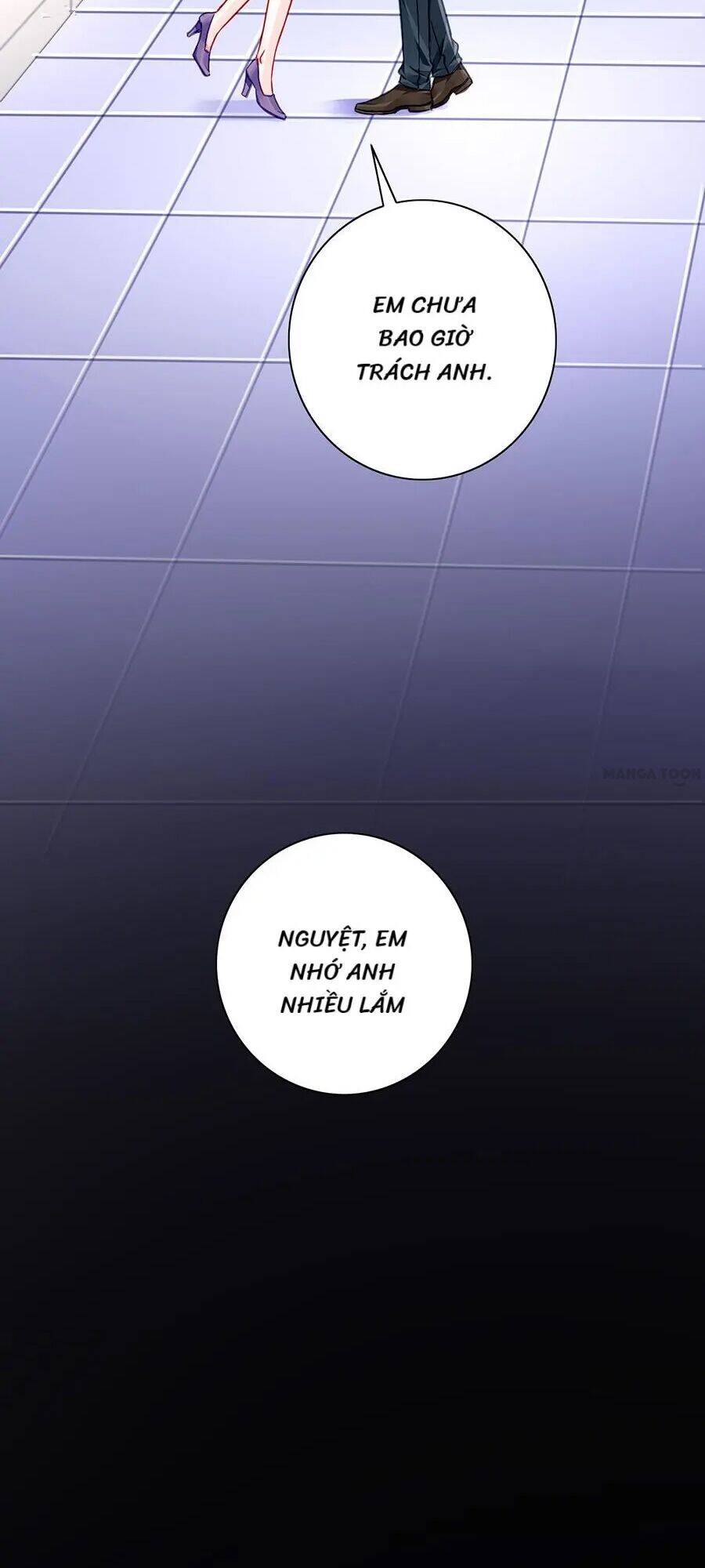 Thanh Xuân Bị Lãng Quên Chapter 138 - 19