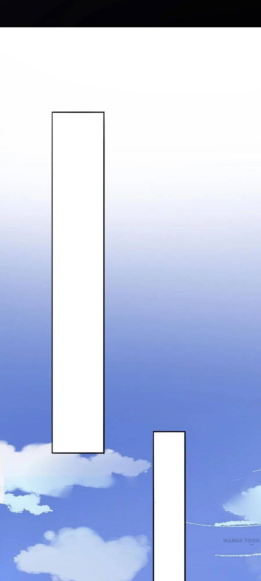 Thanh Xuân Bị Lãng Quên Chapter 138 - 20