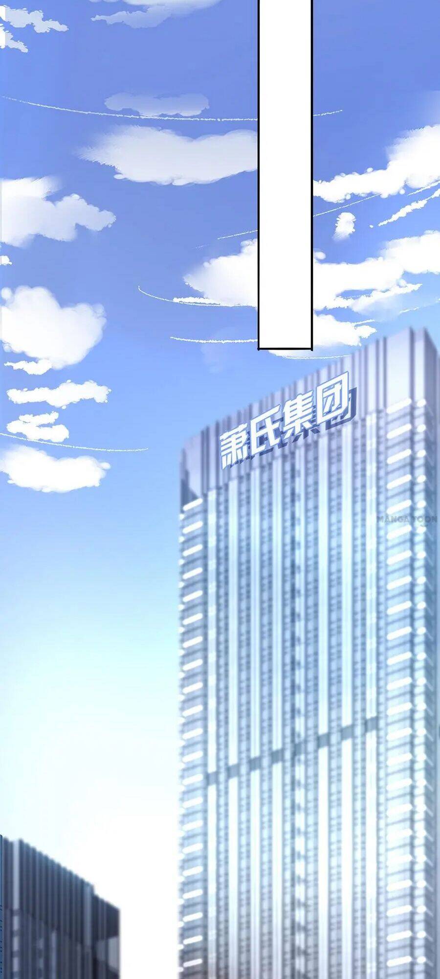 Thanh Xuân Bị Lãng Quên Chapter 138 - 21