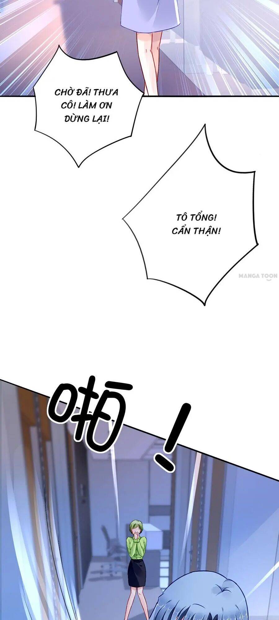 Thanh Xuân Bị Lãng Quên Chapter 138 - 23