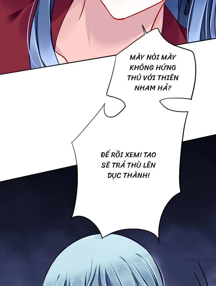 Thanh Xuân Bị Lãng Quên Chapter 138 - 25