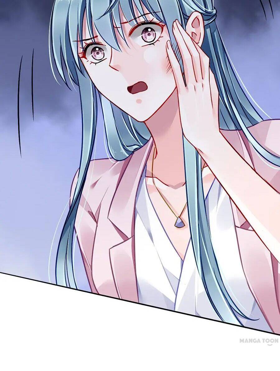 Thanh Xuân Bị Lãng Quên Chapter 138 - 26